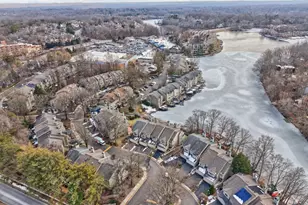 1926 Lakeport Way, Reston, VA 20191 - Photo 49