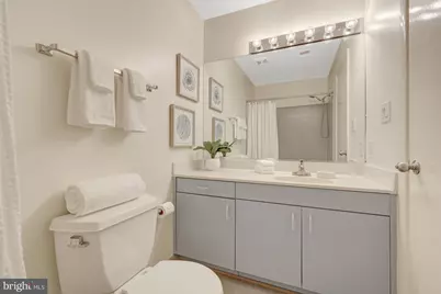 1926 Lakeport Way, Reston, VA 20191 - Photo 33