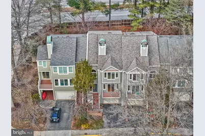 1926 Lakeport Way, Reston, VA 20191 - Photo 1