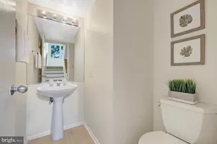 1926 Lakeport Way, Reston, VA 20191 - Photo 23