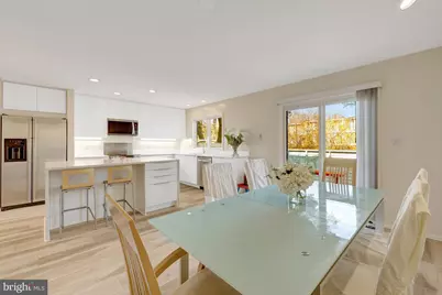 1926 Lakeport Way, Reston, VA 20191 - Photo 19
