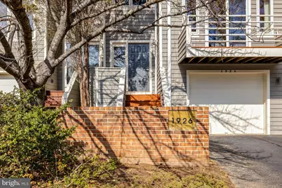 1926 Lakeport Way, Reston, VA 20191 - Photo 3
