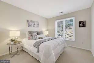 1926 Lakeport Way, Reston, VA 20191 - Photo 35