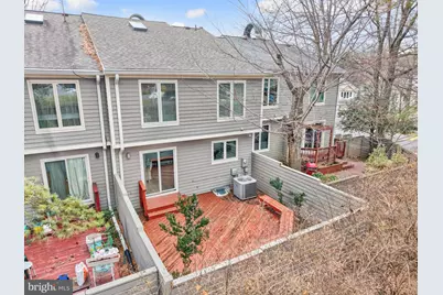 1926 Lakeport Way, Reston, VA 20191 - Photo 43