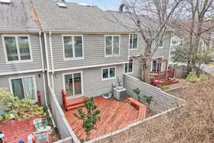 1926 Lakeport Way, Reston, VA 20191 - Photo 43