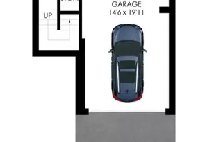 1926 Lakeport Way, Reston, VA 20191 - Photo 51