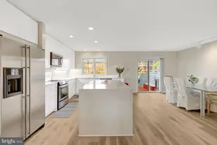 1926 Lakeport Way, Reston, VA 20191 - Photo 13