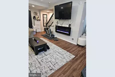 9790 Hagel Circle, Lorton, VA 22079 - Photo 5