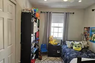 9790 Hagel Cir, Lorton, VA 22079 - Photo 25