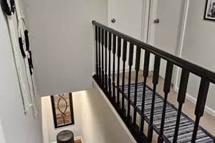 9790 Hagel Cir, Lorton, VA 22079 - Photo 23