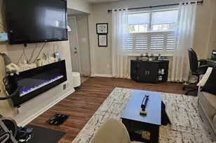 9790 Hagel Cir, Lorton, VA 22079 - Photo 9