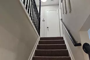 9790 Hagel Cir, Lorton, VA 22079 - Photo 17