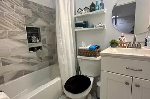 9790 Hagel Cir, Lorton, VA 22079 - Photo 27