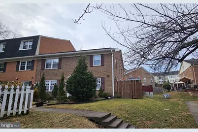 9790 Hagel Circle, Lorton, VA 22079 - Photo 29