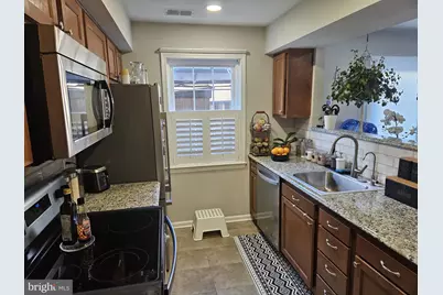 9790 Hagel Circle, Lorton, VA 22079 - Photo 13