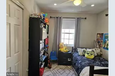 9790 Hagel Circle, Lorton, VA 22079 - Photo 23