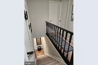 9790 Hagel Circle, Lorton, VA 22079 - Photo 21