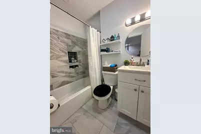 9790 Hagel Circle, Lorton, VA 22079 - Photo 25