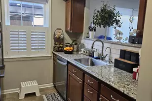 9790 Hagel Cir, Lorton, VA 22079 - Photo 13