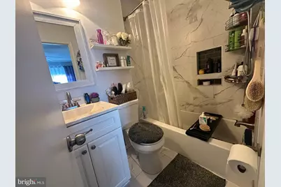 9790 Hagel Circle, Lorton, VA 22079 - Photo 19