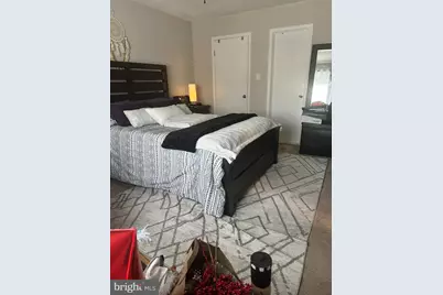 9790 Hagel Circle, Lorton, VA 22079 - Photo 17