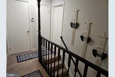 9790 Hagel Circle, Lorton, VA 22079 - Photo 27