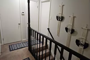 9790 Hagel Cir, Lorton, VA 22079 - Photo 29