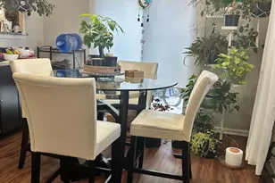 9790 Hagel Cir, Lorton, VA 22079 - Photo 11