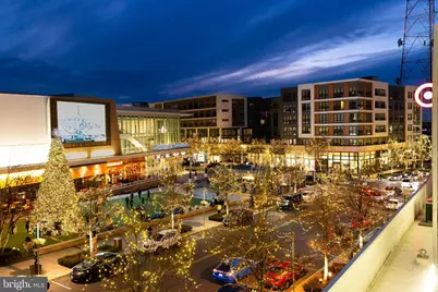 8004 Chanute Place #19/3, Falls Church, VA 22042 - Photo 7