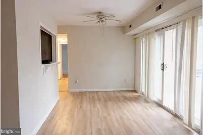 8004 Chanute Place #19/3, Falls Church, VA 22042 - Photo 1