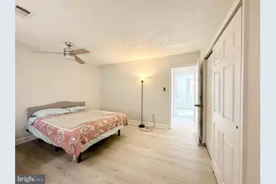 2215 Sanibel Drive, Reston, VA 20191 - Photo 19