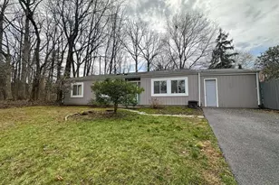 2215 Sanibel Dr, Reston, VA 20191 - Photo 1