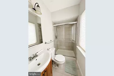 2215 Sanibel Drive, Reston, VA 20191 - Photo 21