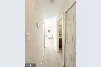 2215 Sanibel Drive, Reston, VA 20191 - Photo 13