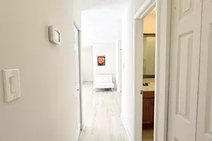 2215 Sanibel Dr, Reston, VA 20191 - Photo 13