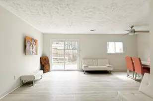 2215 Sanibel Dr, Reston, VA 20191 - Photo 5