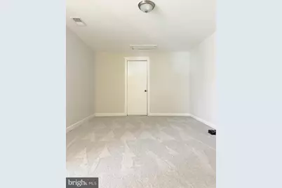 2215 Sanibel Drive, Reston, VA 20191 - Photo 9