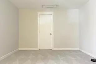 2215 Sanibel Dr, Reston, VA 20191 - Photo 9