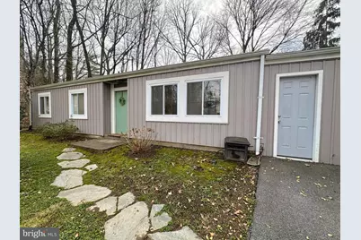 2215 Sanibel Drive, Reston, VA 20191 - Photo 3