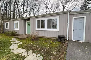 2215 Sanibel Dr, Reston, VA 20191 - Photo 3