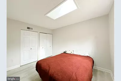 2215 Sanibel Drive, Reston, VA 20191 - Photo 17