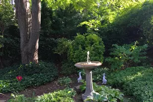 6108 Vernon Terrace, Alexandria, VA 22307 - Photo 83