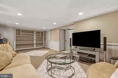 6108 Vernon Terrace, Alexandria, VA 22307 - Photo 71