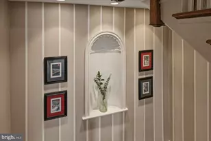 6108 Vernon Terrace, Alexandria, VA 22307 - Photo 51