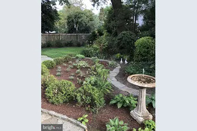 6108 Vernon Terrace, Alexandria, VA 22307 - Photo 79