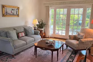 6108 Vernon Terrace, Alexandria, VA 22307 - Photo 19