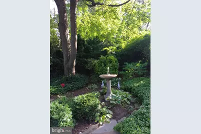 6108 Vernon Terrace, Alexandria, VA 22307 - Photo 75