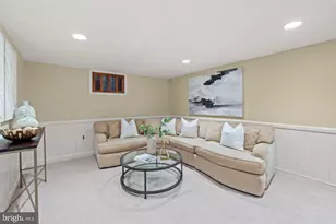 6108 Vernon Terrace, Alexandria, VA 22307 - Photo 61