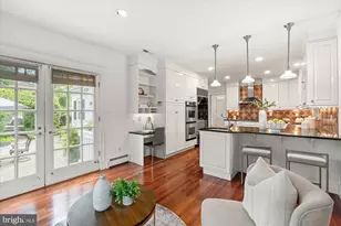 6108 Vernon Terrace, Alexandria, VA 22307 - Photo 25