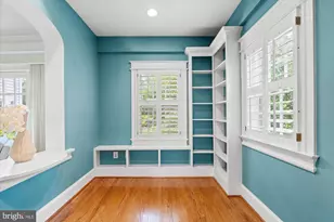 6108 Vernon Terrace, Alexandria, VA 22307 - Photo 31